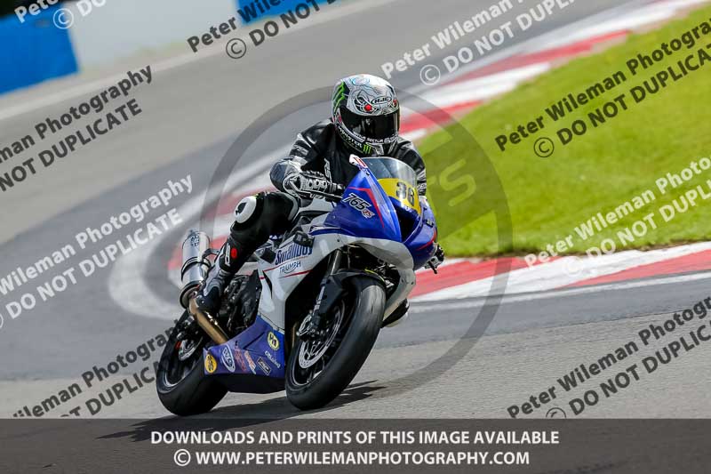 PJ Motorsport 2019;donington no limits trackday;donington park photographs;donington trackday photographs;no limits trackdays;peter wileman photography;trackday digital images;trackday photos